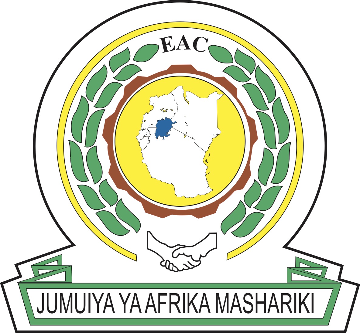 EAC Logo (1)